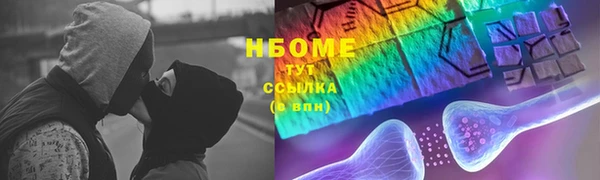 индика Красноперекопск