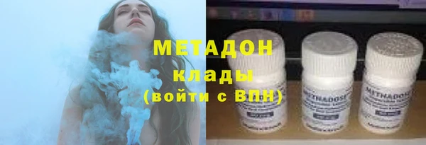 винт Алзамай